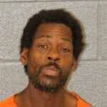 Myrio Bennett Probation Violation