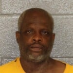 Timothy Lawing Probation Violation Assault On A Female Communicating Threats Misd Crime Of Dom Violence