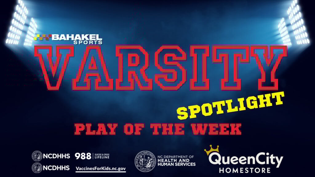 Varsity Spotloght Play Of The Week Sponsored 1280x720