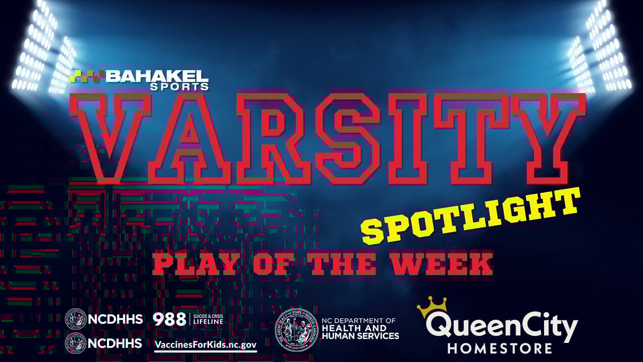 Varsity Spotloght Play Of The Week Sponsored 1280x720