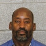 Mark Mccollough Breaking And Entering