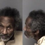 Larry Holland Dwi