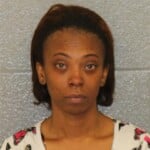 Victoria Washington Assault By Pointing A Gun