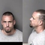 Phillip Cable Probation Violation