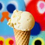 Vl Single Scoop