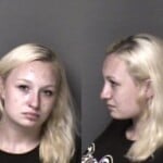 Haven Leatherman Failure To Appear In Court