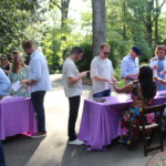 Bbq Blue Jeans 2024 11