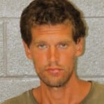 David Vinson Breaking And Or Entering Felony