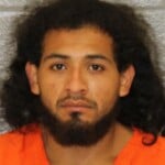 Wilber Morales Possess Schedule Ii Controlled Substance Possess Drug Paraphernalia Communicate Threats