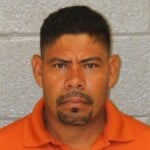 Jeovanny Santos Breaking And Entering To Terrorize Injure Assault On A Female Crime Of Domestic Violence Child Abuse