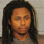 Sean Zeigler Mattos Driving While Impaired Resist Public Officer