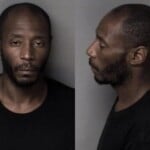 Benjamin Anstett Possess Cocaine Possess Schedule Iv Controlled Substance Possess Drug Paraphernalia Failure To Appear