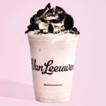 Vl Milkshake