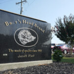Boar's Head Deli Meat