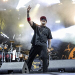 B Real