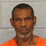 James Patton Felony Conspiracy Larceny Motor Vehicle Parts Resisting Public Officer Pwisd Cocaine Trafficking In Mdamdma