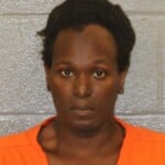 Patrick Moore Prostitution