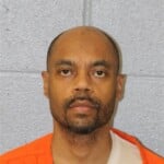 Teyon Whitworth Nonsupport Child