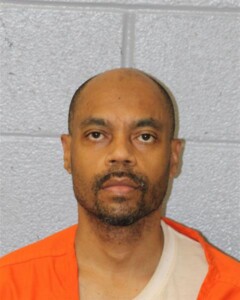 Teyon Whitworth Nonsupport Child