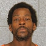 Myrio Bennett Possess Drug Paraphernalia