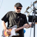 Todd Nichols
