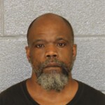 Damion Jacksonnonsupport Child