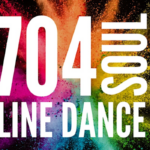 704 Soul Line Dance Classes
