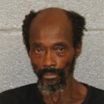 Michael Picquet Possess Cocaine Possess Drug Paraphernalia