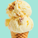 Vl Honeycomb Cone