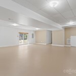 Mount Holly Open House 9