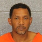 Cornelius Dortch Assault By Strangulation Assault On A Female Misd Crime Of Dom Violence