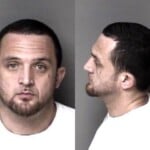 Ausburn Bridges Failure To Appear