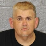 Joseph Taylor Possess Drug Paraphernalia