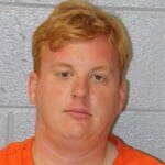 Quentin Conklin Little Second Degree Trespass