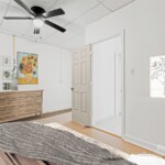 Mount Holly Open House 10