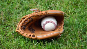Gastonia Ghost Peppers Vs Long Island Ducks