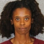 Taquana Taft Possess With Intent To Sell Deliver Cocaine Carry Concealed Weapon Gun
