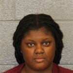 Asiah Clyde Financial Transaction Card Fraud