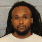 Zavion Perry Possess Schedule Ii Controlled Substance Possess Drug Paraphernalia