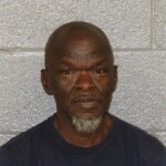 Timothy Vinson Obtain Property By False Pretense Possess Stolen Goods