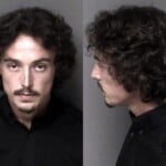 Donald Taylor Possession Of Schedule Ii Controlled Substances Possession Of Drug Paraphernalia