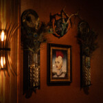 Soul Decor 2