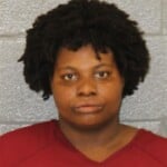 Mackenzie Pyke Breaking Or Entering Simple Assault