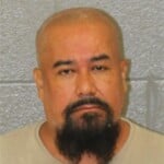Jose Cortes Valente Driving While Impaired