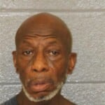 Arthur Smith Attempt To Be Buidling Witout Force Possession Of Burglary Tools Inj Prop Obt Nonferr Metal Poss Stolen Goodsprop Felony Larceny