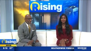 Charlotte Area Fund Partners With Royal Jazz Series