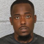 Kevin Rice Obtain Property False Pretense Financial Transaction Card Fraud