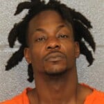 Montarion Pegues Nonsupport Child