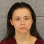 Angela Mcduffie Simple Assault