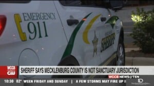 Mcfadden On Sanctuary Cities